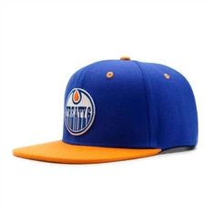 pielāgota snapback regulējama vāciņš ar izšuvumu