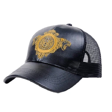Kas ir Trucker cepure un kāpēc tā ir atgriezusies stilā?